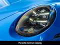 Porsche 992 911 Carrera Mod.2025!Lift Sitzklima HD InnoDrive Blau - thumbnail 9