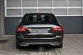 Mercedes-Benz C 300 C-Klasse  de Avantgarde Pickerl NEU Schwarz - thumbnail 4