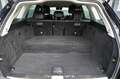 Mercedes-Benz C 300 C-Klasse  de Avantgarde Pickerl NEU Schwarz - thumbnail 21