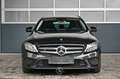 Mercedes-Benz C 300 C-Klasse  de Avantgarde Pickerl NEU Schwarz - thumbnail 3