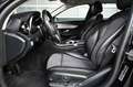 Mercedes-Benz C 300 C-Klasse  de Avantgarde Pickerl NEU Schwarz - thumbnail 10