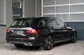 Mercedes-Benz C 300 C-Klasse  de Avantgarde Pickerl NEU Schwarz - thumbnail 2