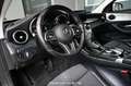 Mercedes-Benz C 300 C-Klasse  de Avantgarde Pickerl NEU Schwarz - thumbnail 9