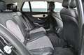 Mercedes-Benz C 300 C-Klasse  de Avantgarde Pickerl NEU Schwarz - thumbnail 20