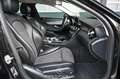 Mercedes-Benz C 300 C-Klasse  de Avantgarde Pickerl NEU Schwarz - thumbnail 12
