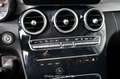 Mercedes-Benz C 300 C-Klasse  de Avantgarde Pickerl NEU Schwarz - thumbnail 16