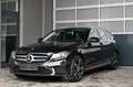Mercedes-Benz C 300 C-Klasse  de Avantgarde Pickerl NEU Schwarz - thumbnail 1