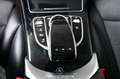 Mercedes-Benz C 300 C-Klasse  de Avantgarde Pickerl NEU Schwarz - thumbnail 18