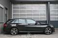 Mercedes-Benz C 300 C-Klasse  de Avantgarde Pickerl NEU Schwarz - thumbnail 5