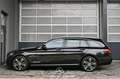 Mercedes-Benz C 300 C-Klasse  de Avantgarde Pickerl NEU Schwarz - thumbnail 6