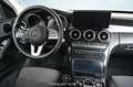 Mercedes-Benz C 300 C-Klasse  de Avantgarde Pickerl NEU Schwarz - thumbnail 13