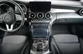 Mercedes-Benz C 300 C-Klasse  de Avantgarde Pickerl NEU Schwarz - thumbnail 15