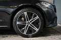 Mercedes-Benz C 300 C-Klasse  de Avantgarde Pickerl NEU Schwarz - thumbnail 7