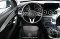 Mercedes-Benz C 300 C-Klasse  de Avantgarde Pickerl NEU Schwarz - thumbnail 11