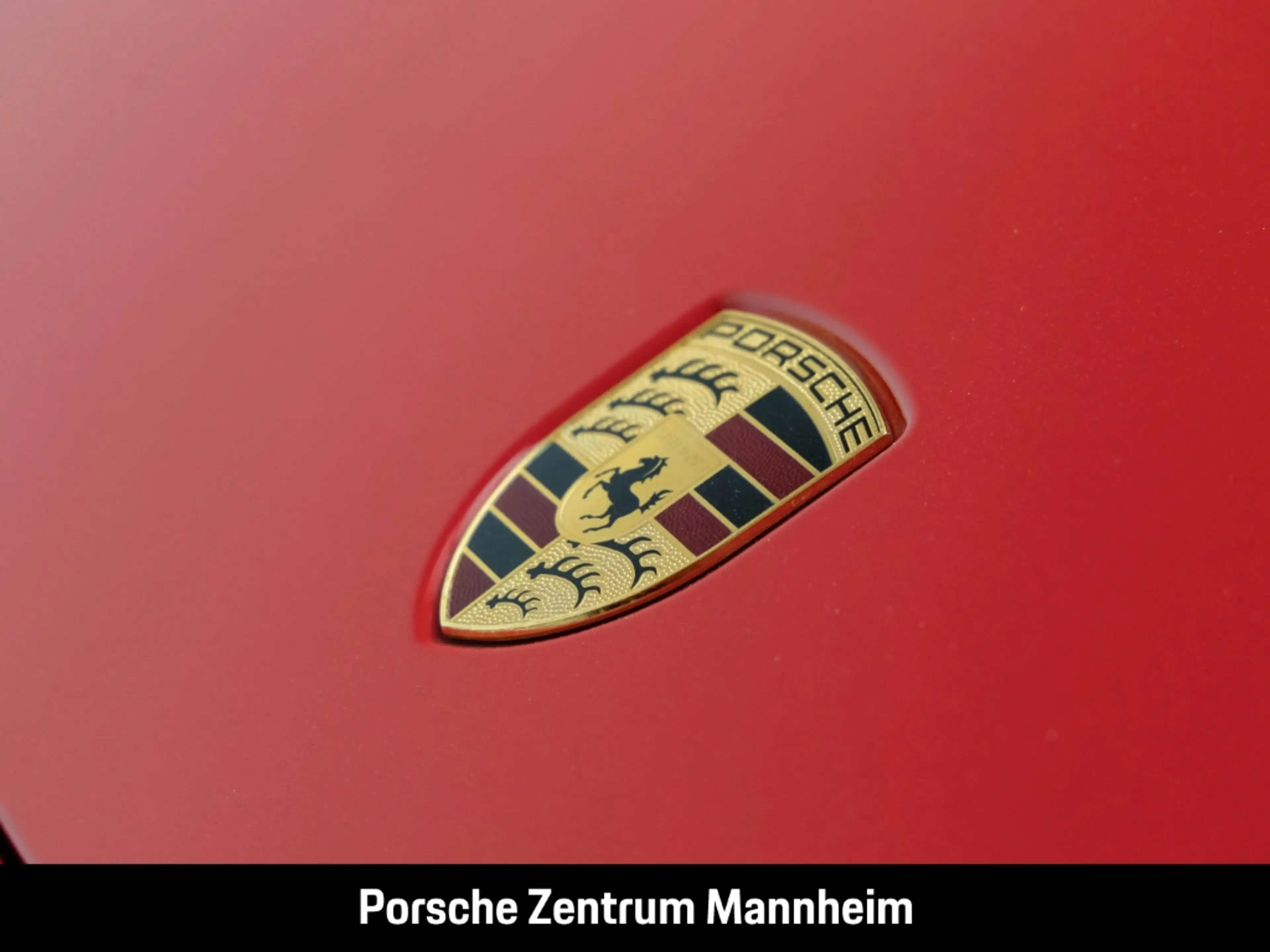 Porsche 991 -1 Carrera 4S Cabrio SportDesign Paket Sportabgas — photo 33