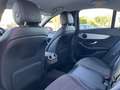 Mercedes-Benz C 300 de 9G-Tronic Negro - thumbnail 21