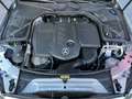 Mercedes-Benz C 300 de 9G-Tronic Negro - thumbnail 44