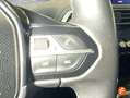 Peugeot 3008 1.5L BlueHDi 96kW (130CV) S&S Allure Verde - thumbnail 26