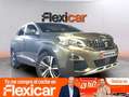 Peugeot 3008 1.5L BlueHDi 96kW (130CV) S&S Allure Verde - thumbnail 1