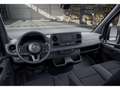 Mercedes-Benz Sprinter 317 CDI +MBUX+LED+Navi+AHK+AUT+SHZ Black - thumbnail 9