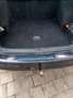 Volkswagen Passat 2.0 TDI 4Motion BlueMotion Technol. Exclusive - thumbnail 7