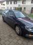 Volkswagen Passat 2.0 TDI 4Motion BlueMotion Technol. Exclusive - thumbnail 2