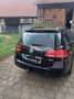 Volkswagen Passat 2.0 TDI 4Motion BlueMotion Technol. Exclusive - thumbnail 3