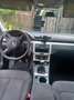 Volkswagen Passat 2.0 TDI 4Motion BlueMotion Technol. Exclusive - thumbnail 6