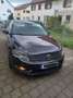 Volkswagen Passat 2.0 TDI 4Motion BlueMotion Technol. Exclusive - thumbnail 1
