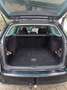 Volkswagen Passat 2.0 TDI 4Motion BlueMotion Technol. Exclusive - thumbnail 4