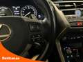 Lexus NX 300h 2.5 Business 2WD - thumbnail 22