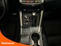 Lexus NX 300h 2.5 Business 2WD - thumbnail 10
