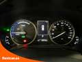 Lexus NX 300h 2.5 Business 2WD - thumbnail 9