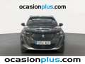 Peugeot 2008 1.2 PureTech S&S Allure Pack 130 Grau - thumbnail 16