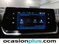 Peugeot 2008 1.2 PureTech S&S Allure Pack 130 Grau - thumbnail 7