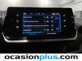 Peugeot 2008 1.2 PureTech S&S Allure Pack 130 Grau - thumbnail 15