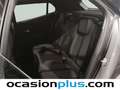 Peugeot 2008 1.2 PureTech S&S Allure Pack 130 Grau - thumbnail 14