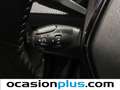 Peugeot 2008 1.2 PureTech S&S Allure Pack 130 Grau - thumbnail 28