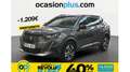 Peugeot 2008 1.2 PureTech S&S Allure Pack 130 Grau - thumbnail 1