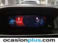 Peugeot 2008 1.2 PureTech S&S Allure Pack 130 Grau - thumbnail 26