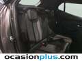 Peugeot 2008 1.2 PureTech S&S Allure Pack 130 Grau - thumbnail 21