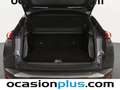 Peugeot 2008 1.2 PureTech S&S Allure Pack 130 Grau - thumbnail 20