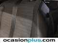 Peugeot 2008 1.2 PureTech S&S Allure Pack 130 Grau - thumbnail 13