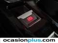 Peugeot 2008 1.2 PureTech S&S Allure Pack 130 Grau - thumbnail 33