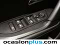 Peugeot 2008 1.2 PureTech S&S Allure Pack 130 Grau - thumbnail 35