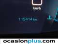 Peugeot 2008 1.2 PureTech S&S Allure Pack 130 Grau - thumbnail 11
