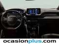 Peugeot 2008 1.2 PureTech S&S Allure Pack 130 Grau - thumbnail 6