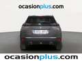 Peugeot 2008 1.2 PureTech S&S Allure Pack 130 Grau - thumbnail 18
