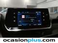 Peugeot 2008 1.2 PureTech S&S Allure Pack 130 Grau - thumbnail 34