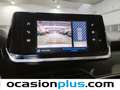 Peugeot 2008 1.2 PureTech S&S Allure Pack 130 Grau - thumbnail 8